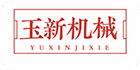 山東魯恒金屬制品有限公司