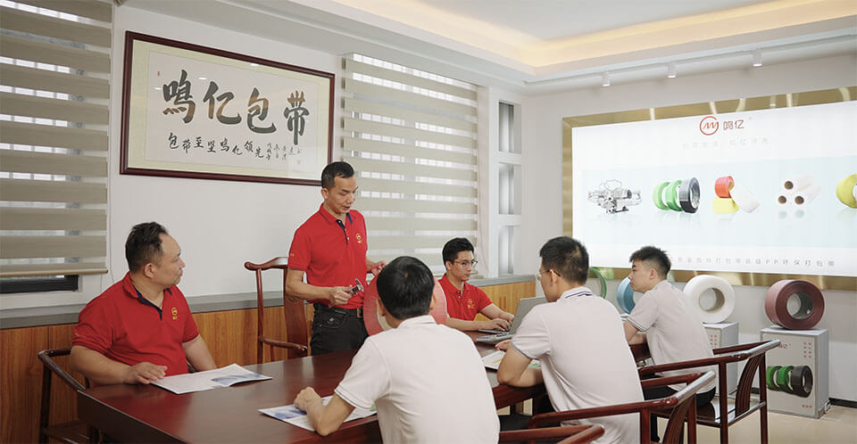 品質(zhì)可靠