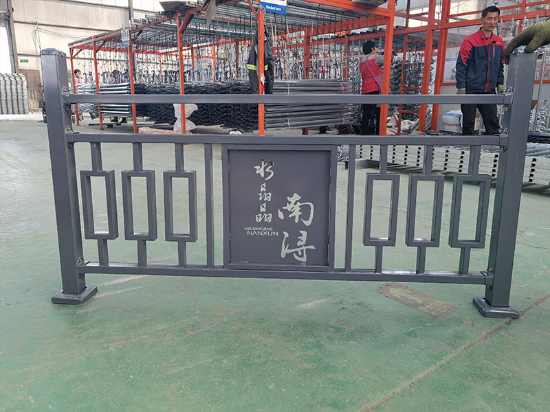 公司實(shí)力
