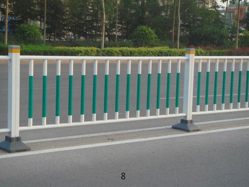 道路護(hù)欄