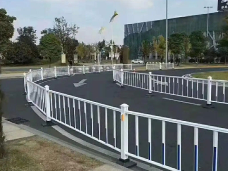 道路護(hù)欄