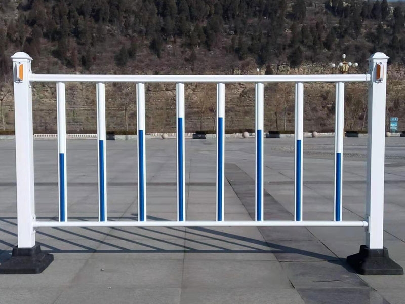 道路護(hù)欄