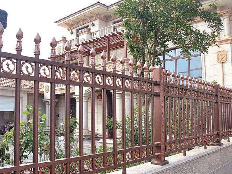 山東魯源金屬制品有限公司