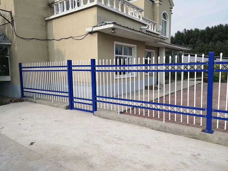 鋅鋼護(hù)欄 (29)